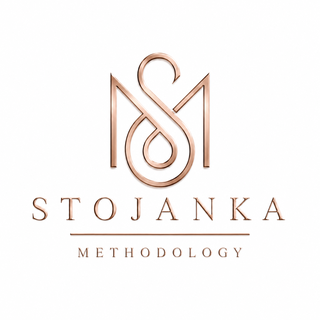 Stojanka Methodology