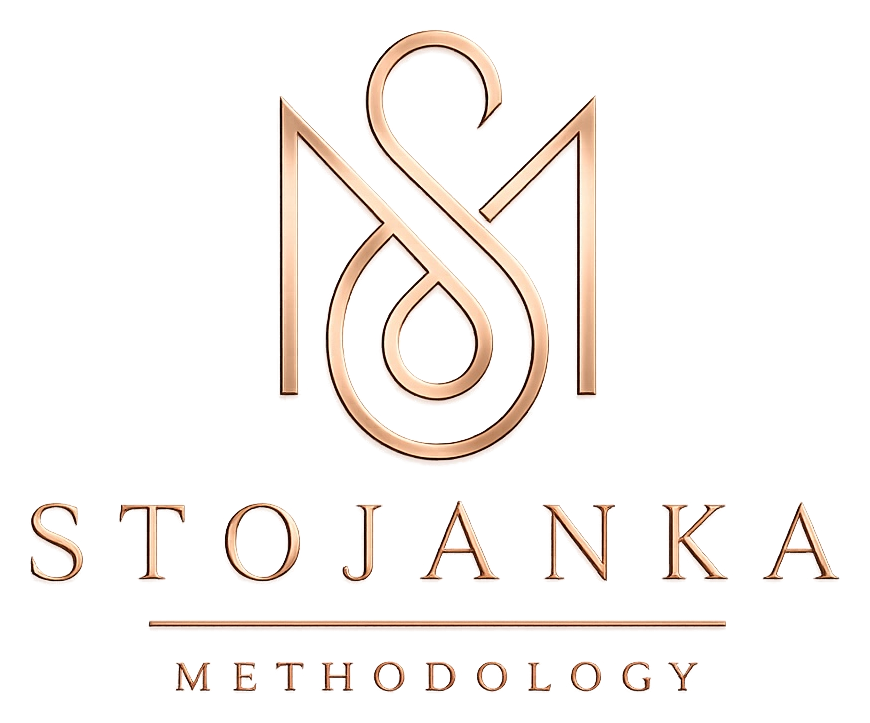 Stojanka Methodology